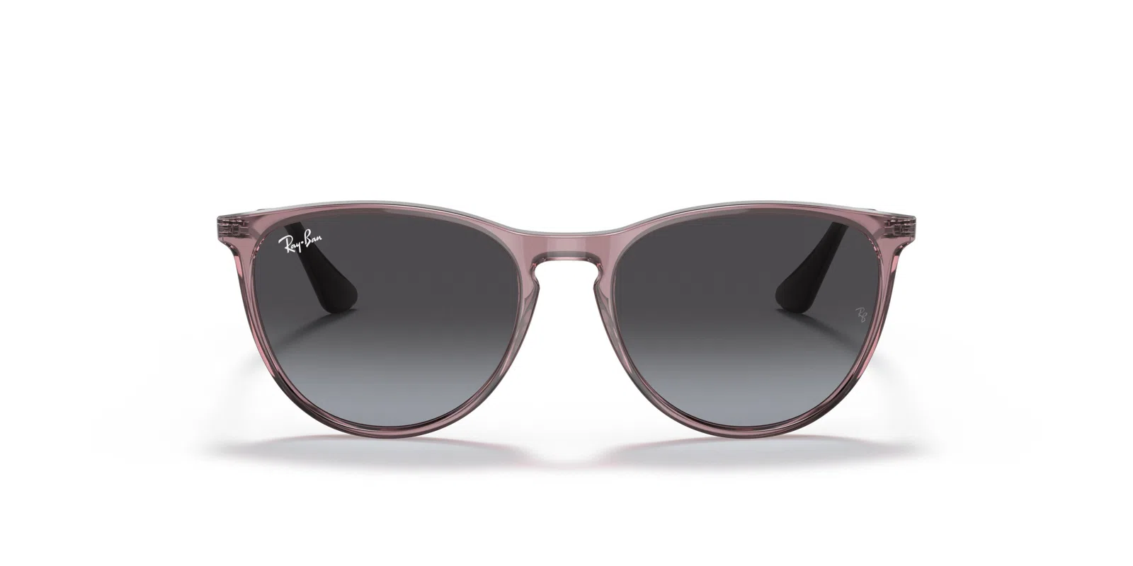 Ray-Ban Kids Erika 0RJ9060S Sunglasses - view 47